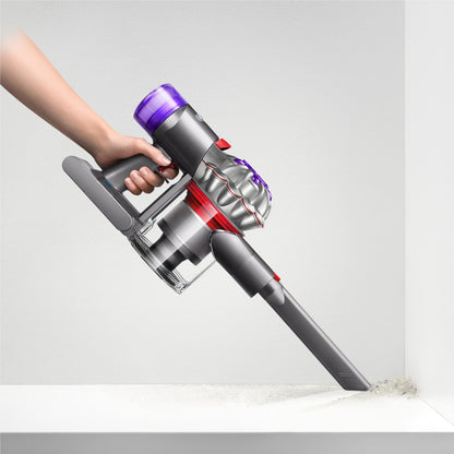 Dyson  Car & Boat Handheld Stick Vac