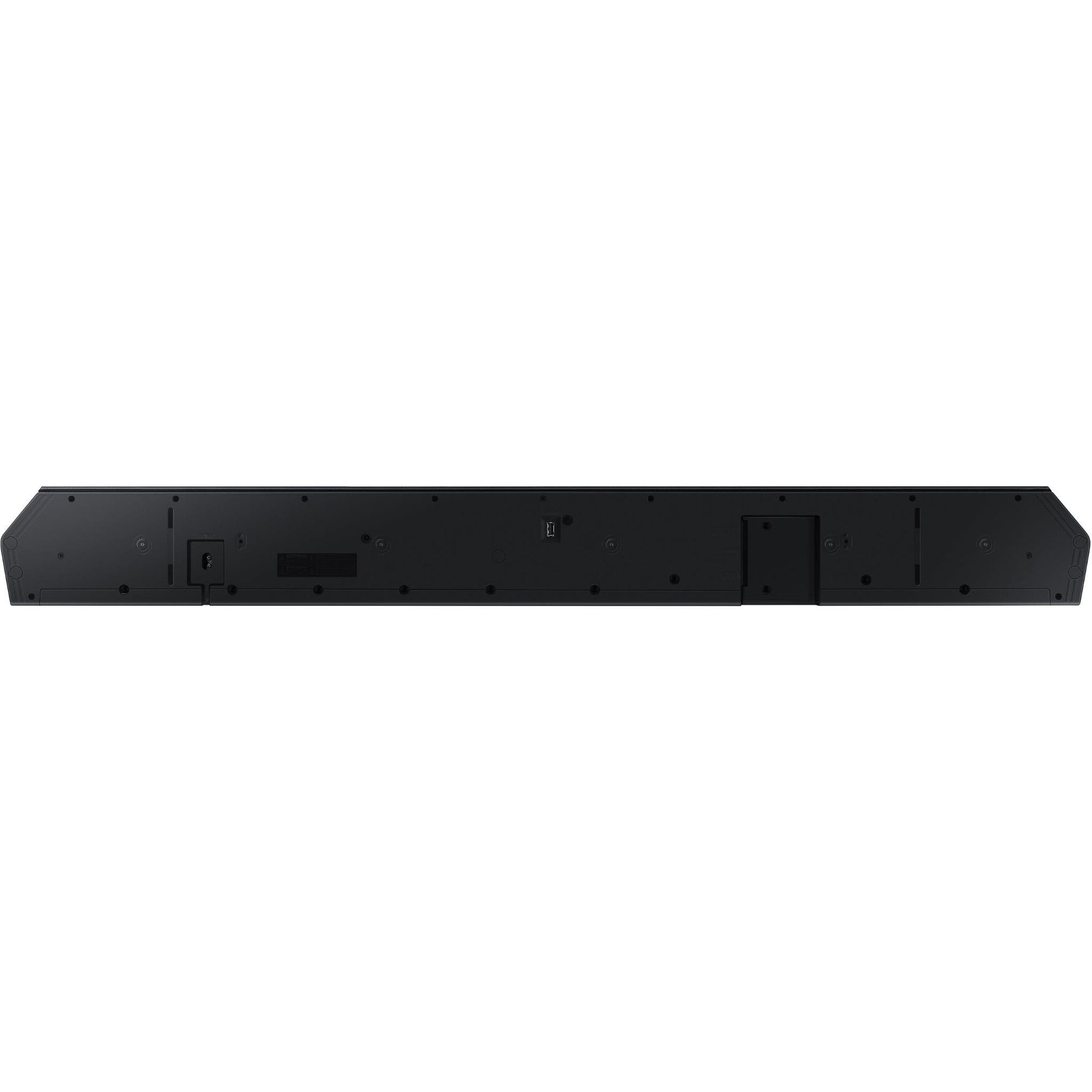 Samsung Q800D Q-Series 5.1.2 Channel Soundbar [~Refurbished]