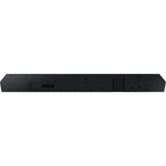 Samsung Q800D Q-Series 5.1.2 Channel Soundbar [~Refurbished]