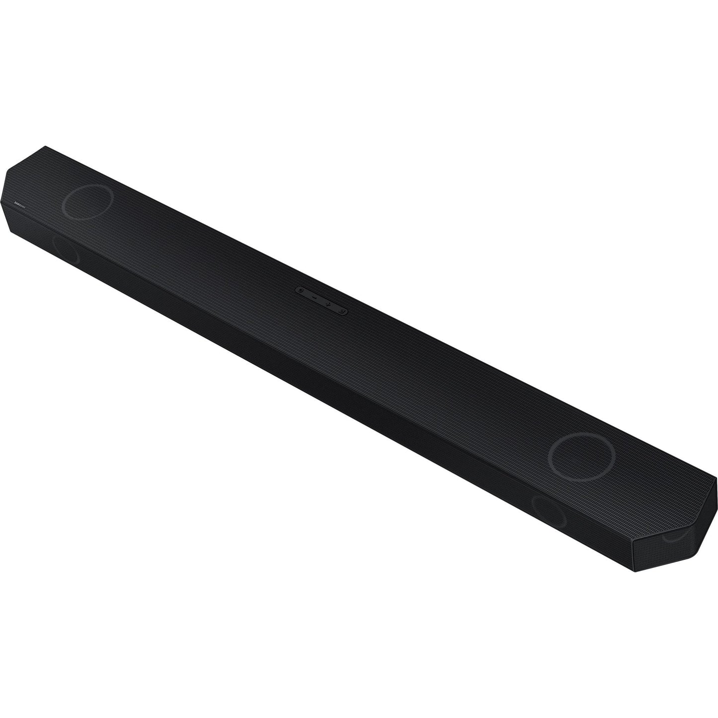 Samsung Q800D Q-Series 5.1.2 Channel Soundbar [~Refurbished]