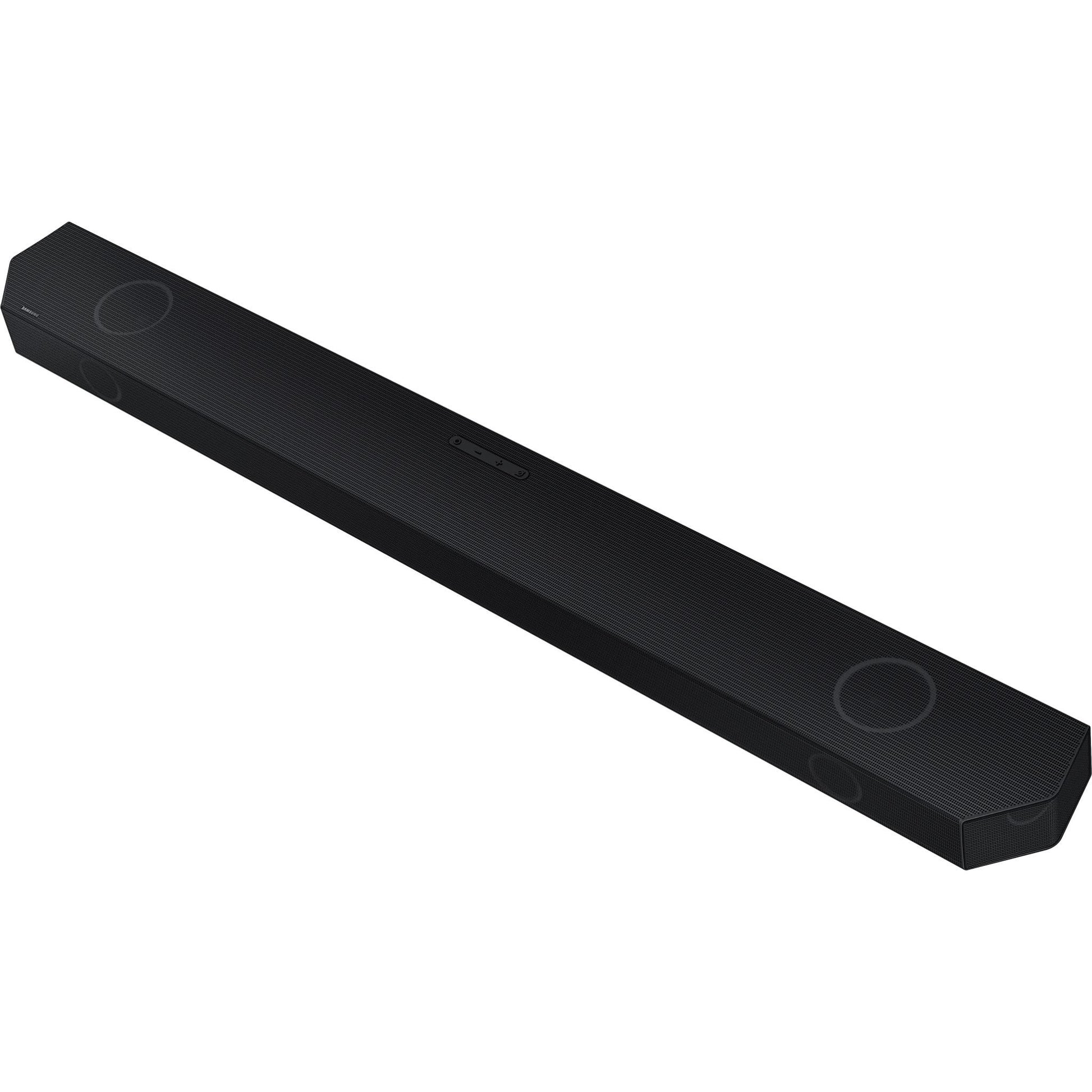 Samsung Q800D Q-Series 5.1.2 Channel Soundbar [~Refurbished]