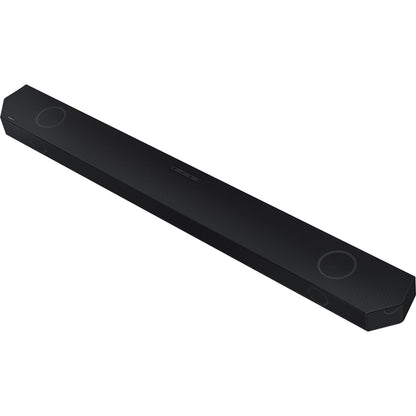 Samsung Q800D Q-Series 5.1.2 Channel Soundbar [~Refurbished]
