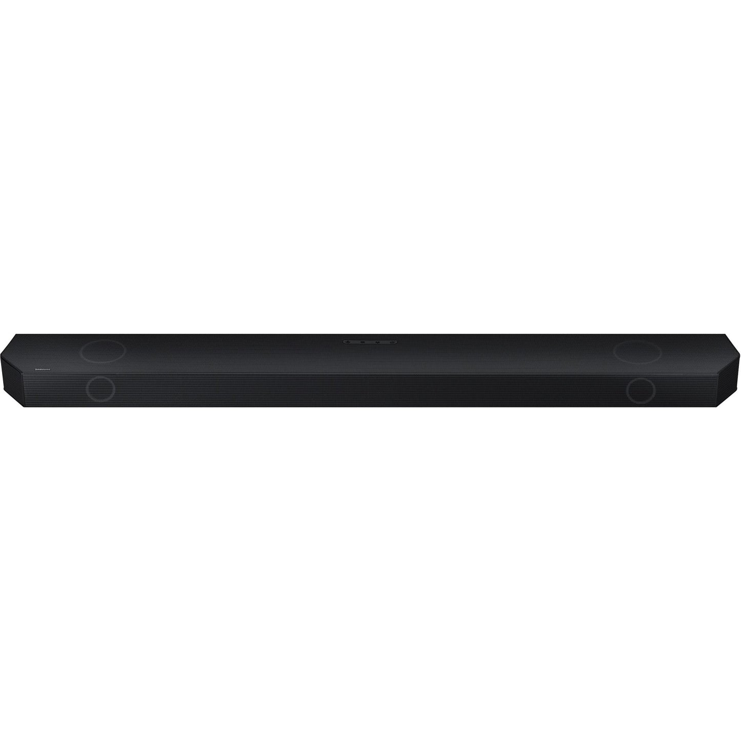 Samsung Q800D Q-Series 5.1.2 Channel Soundbar [~Refurbished]