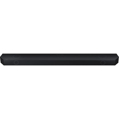 Samsung Q800D Q-Series 5.1.2 Channel Soundbar [~Refurbished]