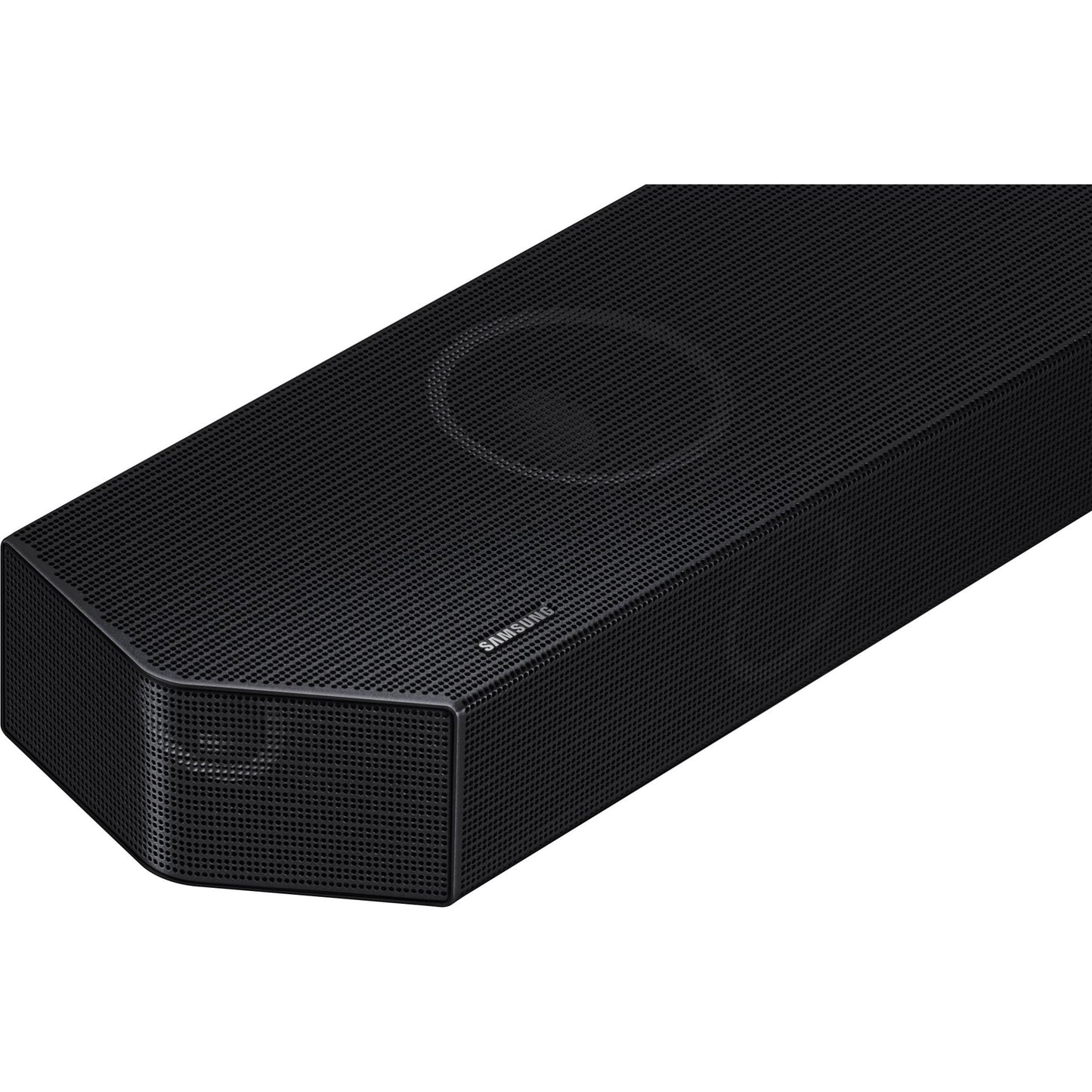Samsung Q800D Q-Series 5.1.2 Channel Soundbar [~Refurbished]