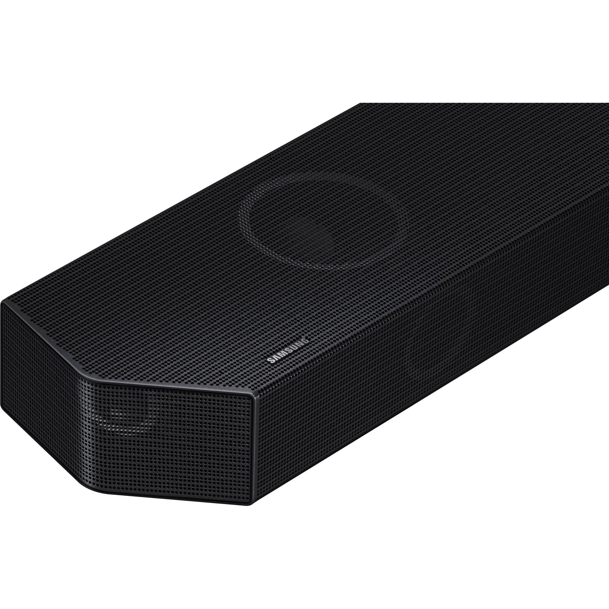 Samsung Q800D Q-Series 5.1.2 Channel Soundbar [~Refurbished]