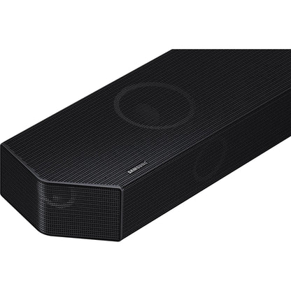 Samsung Q800D Q-Series 5.1.2 Channel Soundbar [~Refurbished]