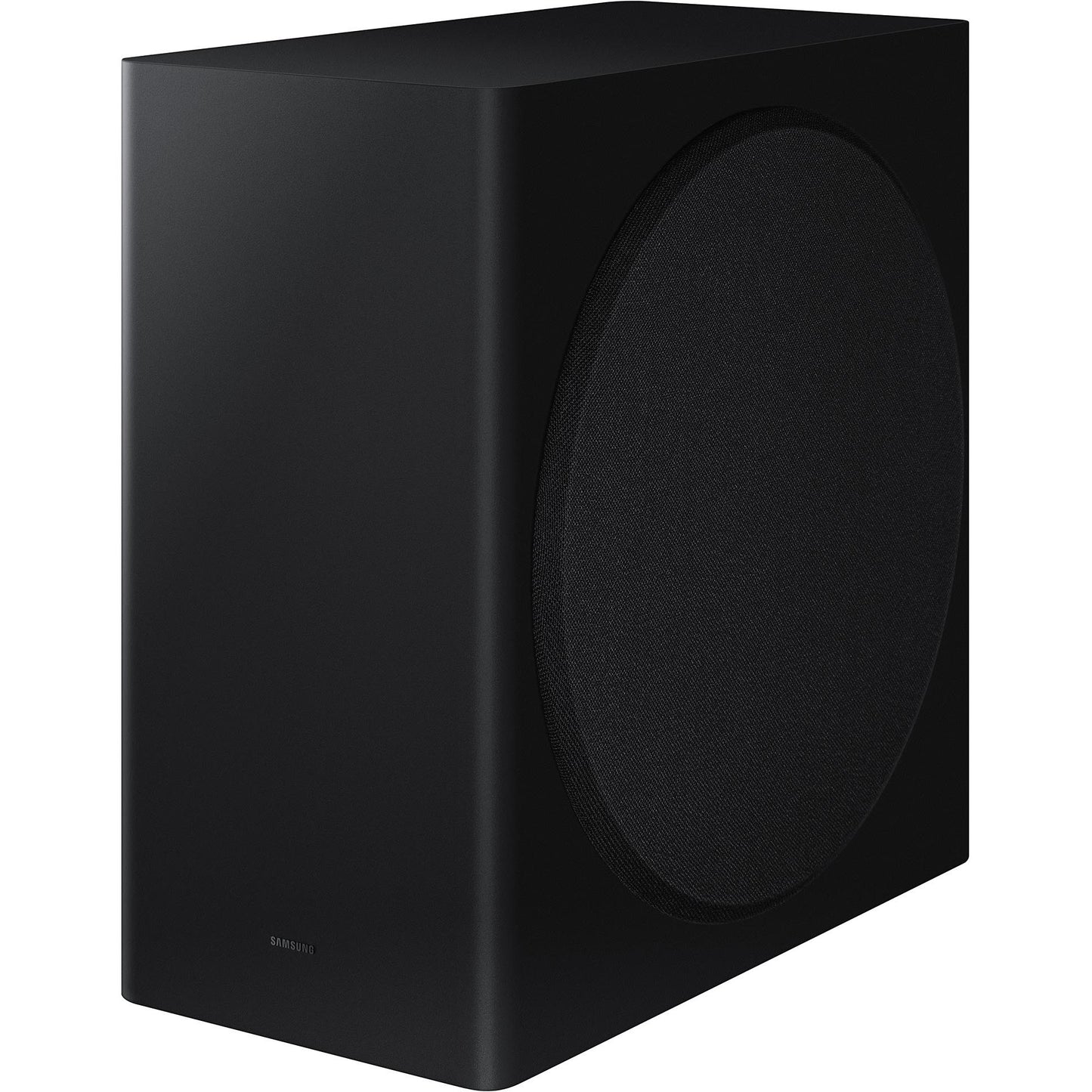 Samsung Q800D Q-Series 5.1.2 Channel Soundbar [~Refurbished]