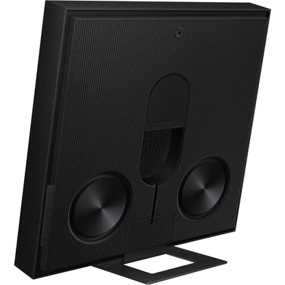 Samsung LS60D Music Frame Speaker [~Refurbished]