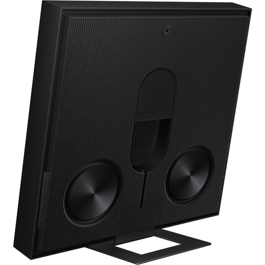 Samsung LS60D Music Frame Speaker [~Refurbished]