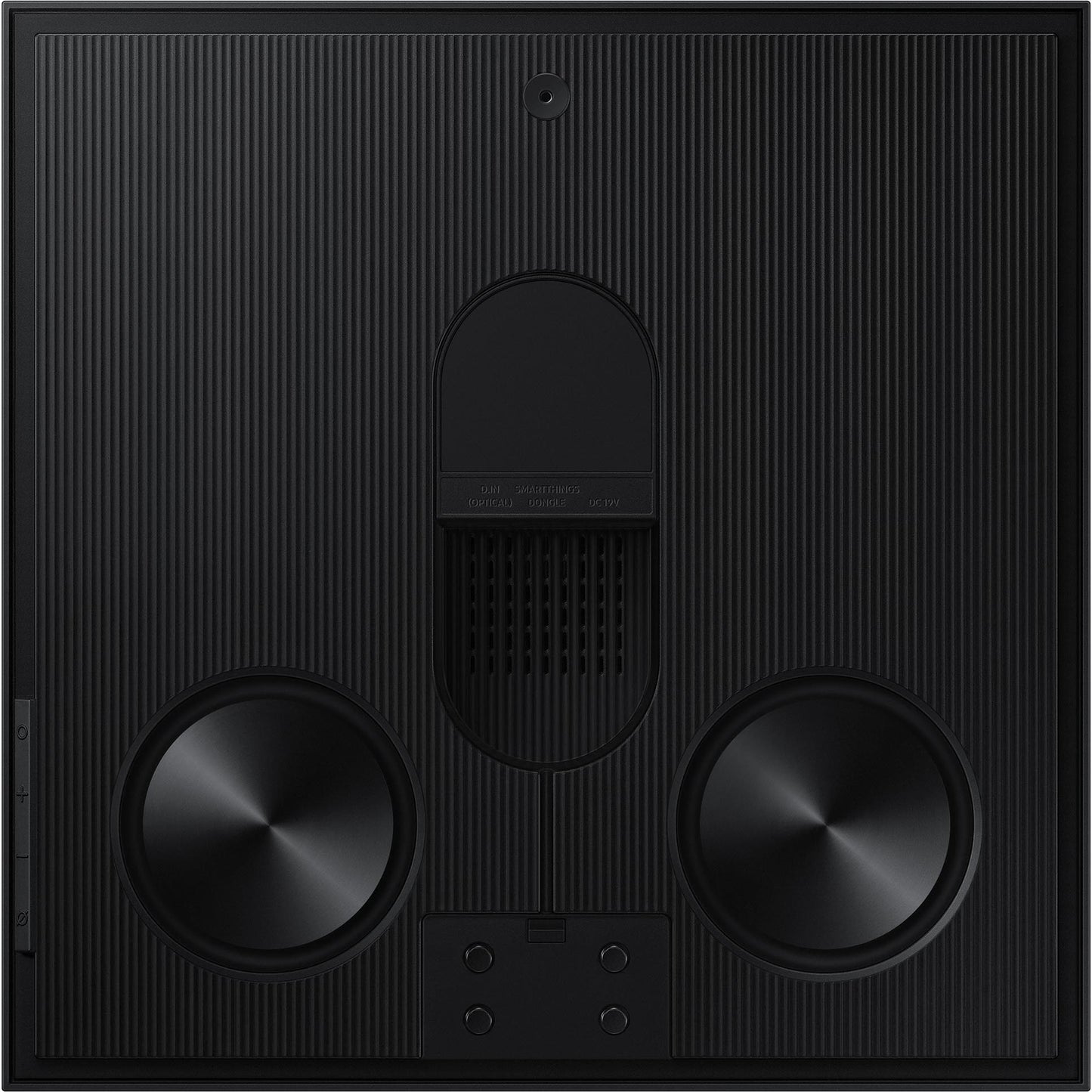 Samsung LS60D Music Frame Speaker [~Refurbished]