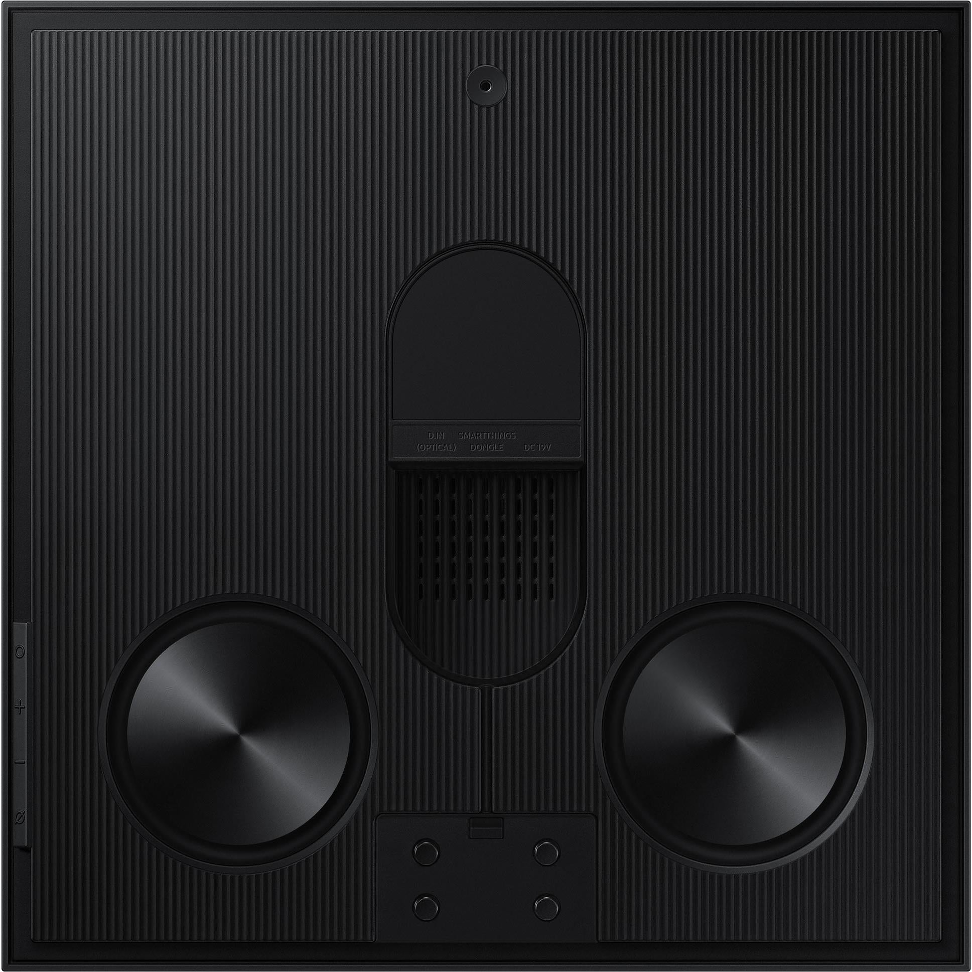 Samsung LS60D Music Frame Speaker [~Refurbished]