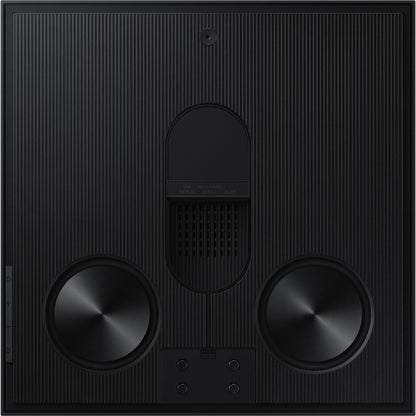 Samsung LS60D Music Frame Speaker [~Refurbished]