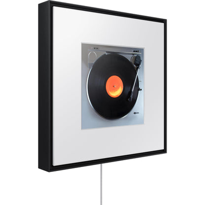 Samsung LS60D Music Frame Speaker [~Refurbished]