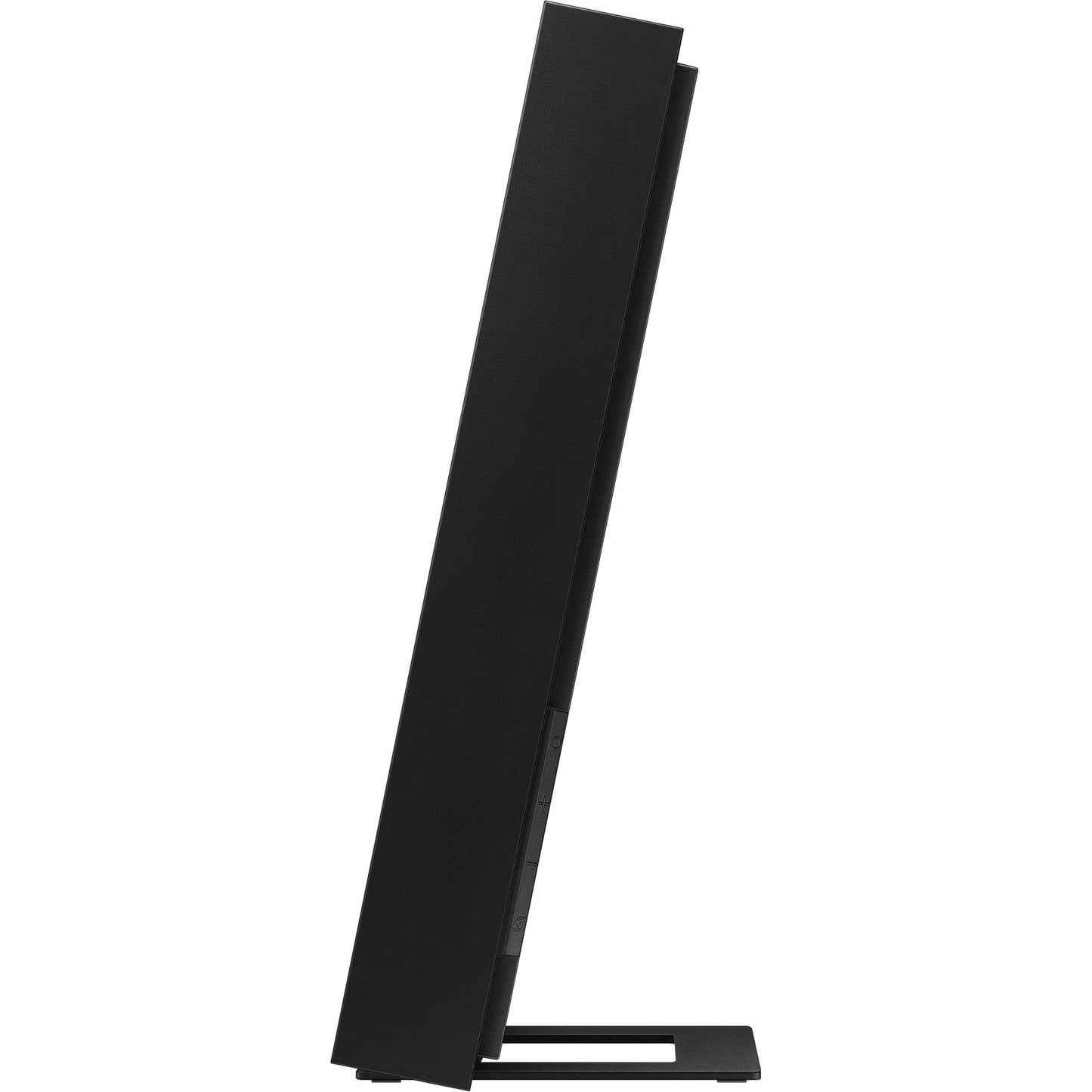 Samsung LS60D Music Frame Speaker [~Refurbished]