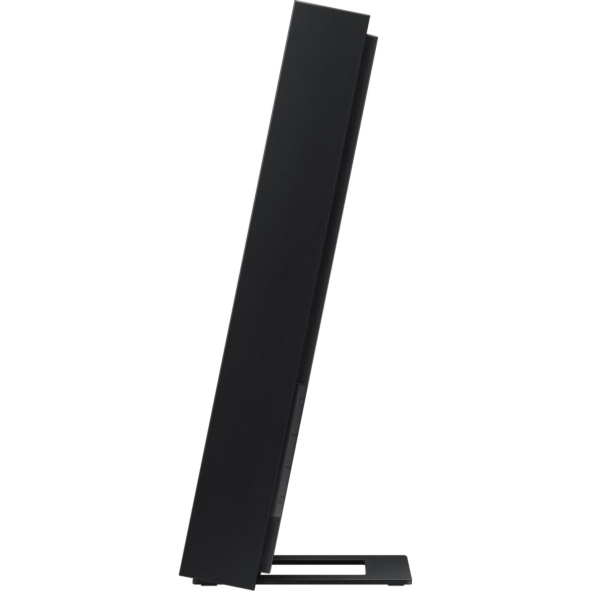 Samsung LS60D Music Frame Speaker [~Refurbished]