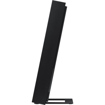 Samsung LS60D Music Frame Speaker [~Refurbished]
