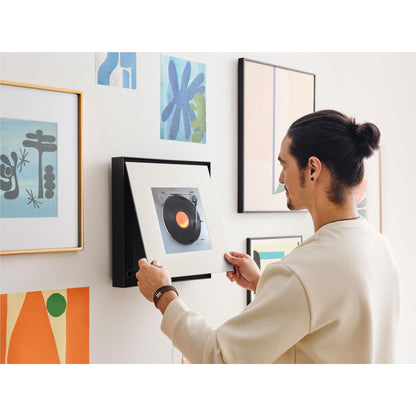 Samsung LS60D Music Frame Speaker [~Refurbished]