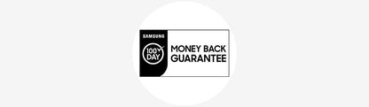 Samsung Q990D Q Series 11.1.4 Channel Soundbar [~Refurbished]