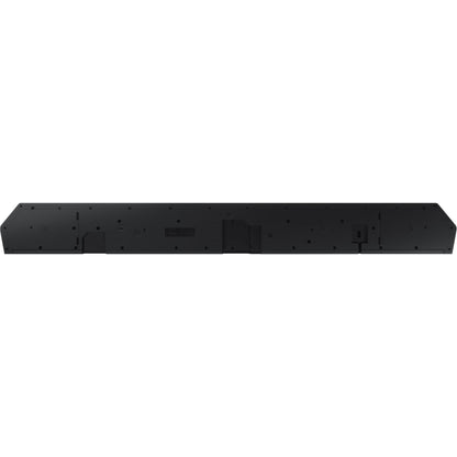 Samsung Q990D Q Series 11.1.4 Channel Soundbar [~Refurbished]