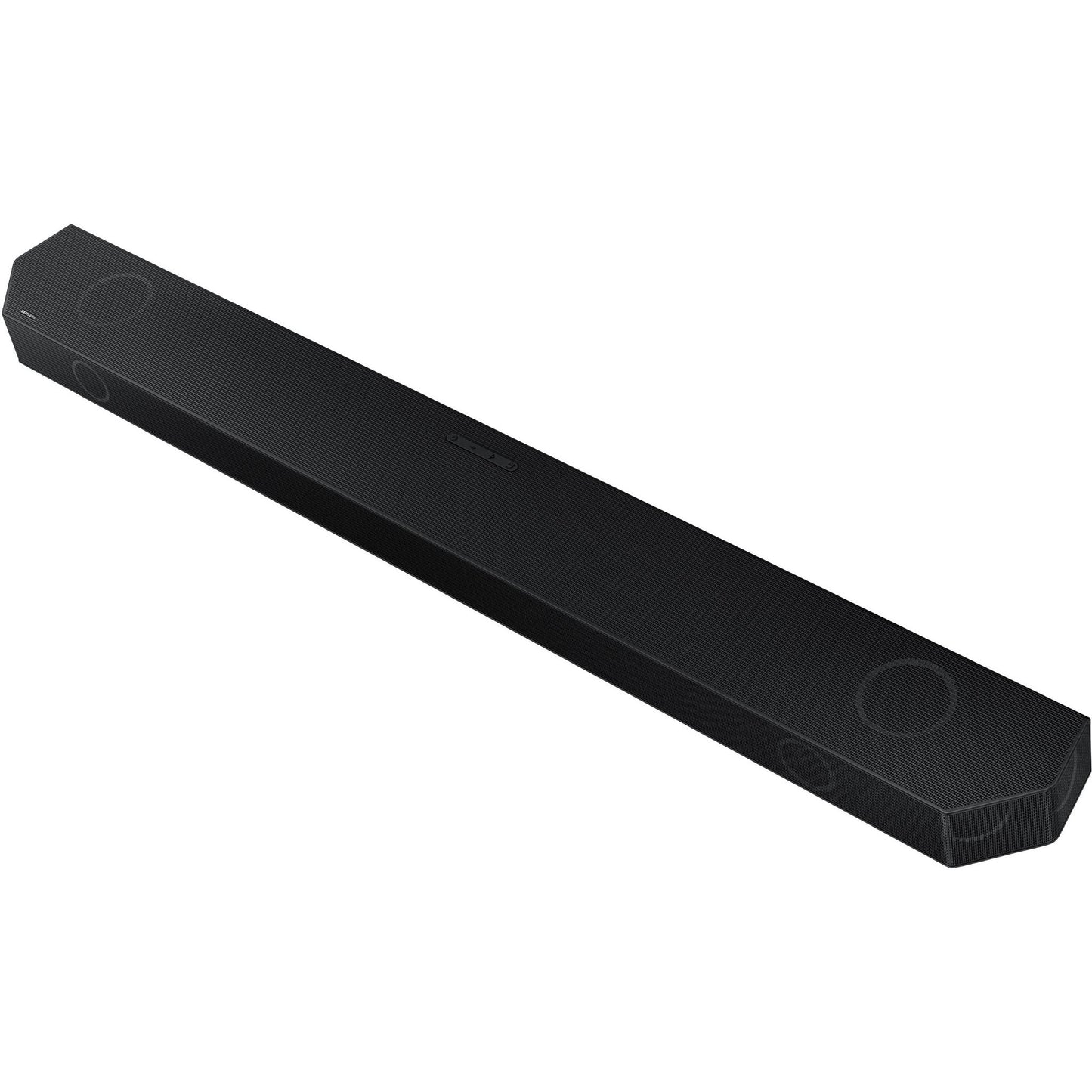 Samsung Q990D Q Series 11.1.4 Channel Soundbar [~Refurbished]