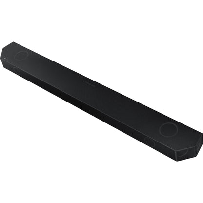 Samsung Q990D Q Series 11.1.4 Channel Soundbar [~Refurbished]
