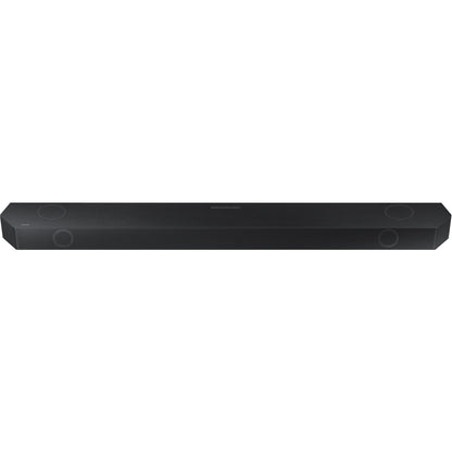 Samsung Q990D Q Series 11.1.4 Channel Soundbar [~Refurbished]