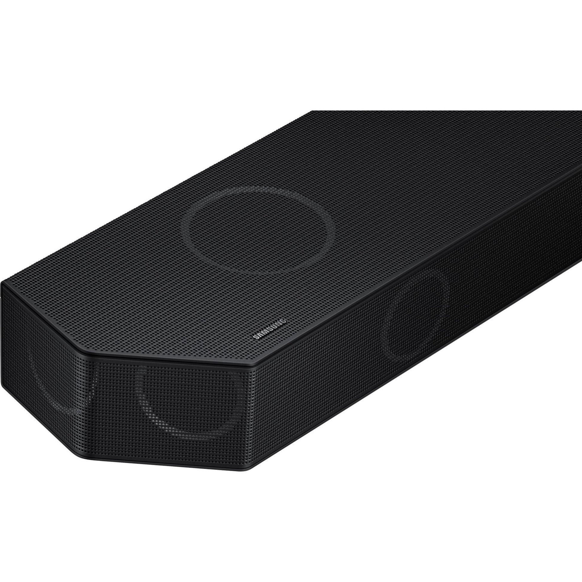 Samsung Q990D Q Series 11.1.4 Channel Soundbar [~Refurbished]