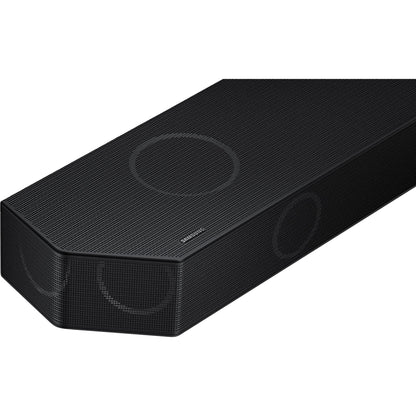 Samsung Q990D Q Series 11.1.4 Channel Soundbar [~Refurbished]
