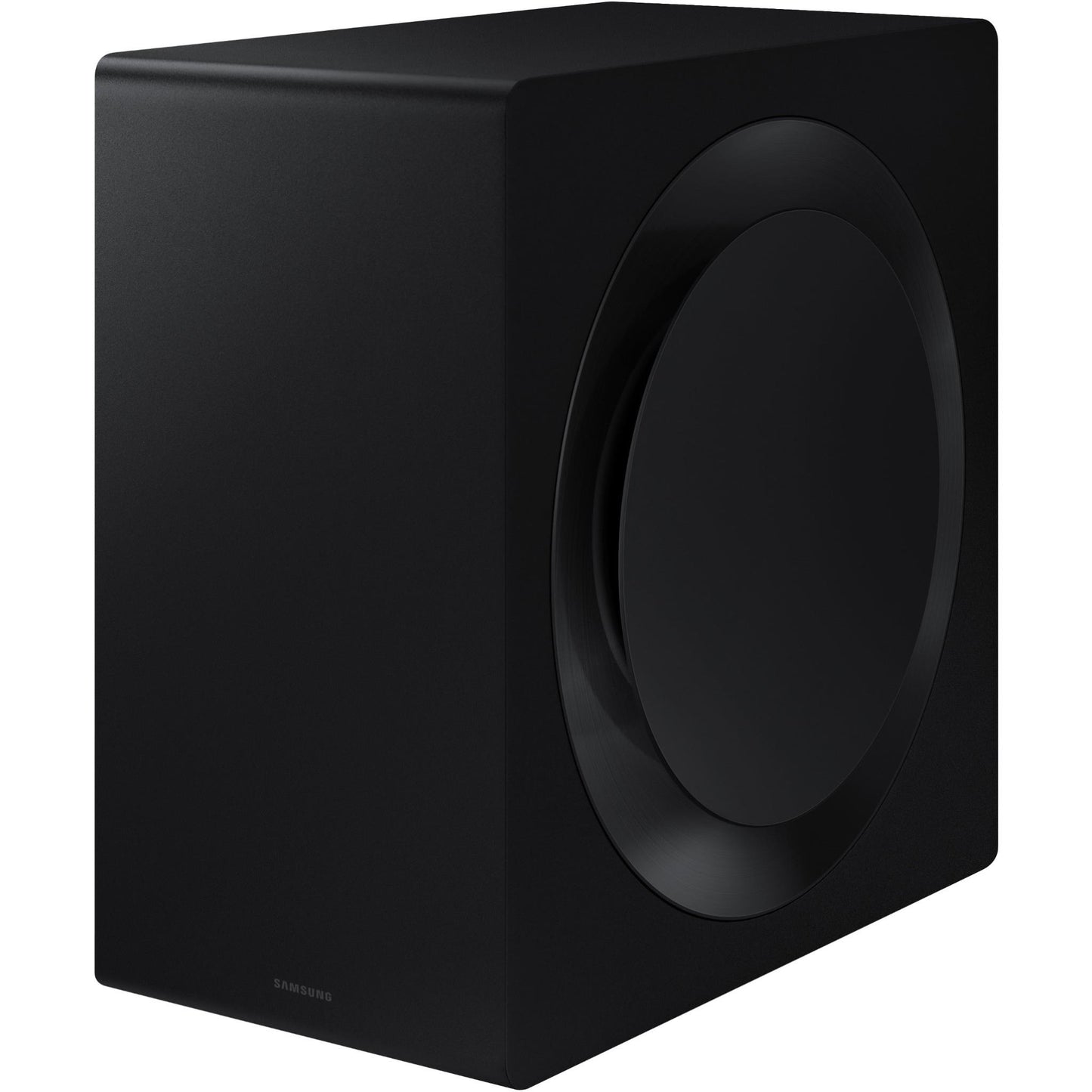 Samsung Q990D Q Series 11.1.4 Channel Soundbar [~Refurbished]