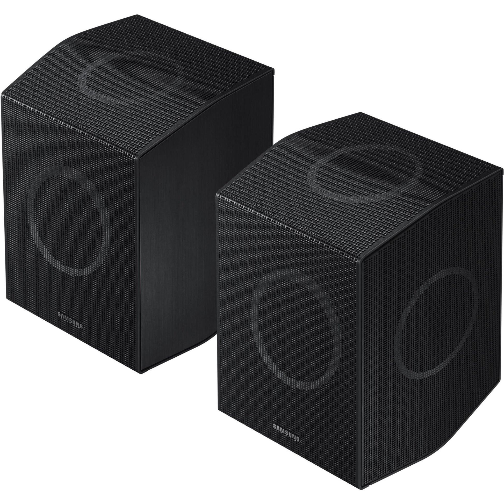 Samsung Q990D Q Series 11.1.4 Channel Soundbar [~Refurbished]