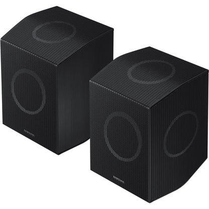 Samsung Q990D Q Series 11.1.4 Channel Soundbar [~Refurbished]