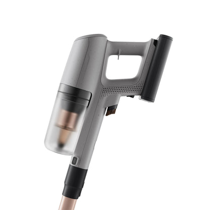 Electrolux 800 Series Cordless Vacuum with PetPro+ Nozzle