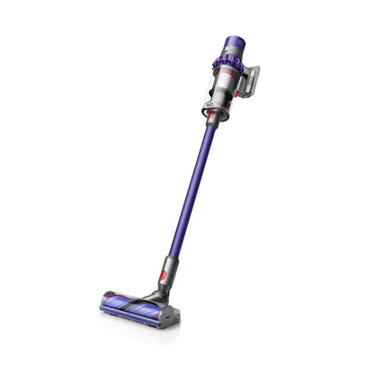 Dyson Cyclone V10 Stick Vac