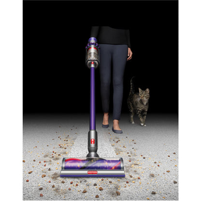 Dyson Cyclone V10 Stick Vac