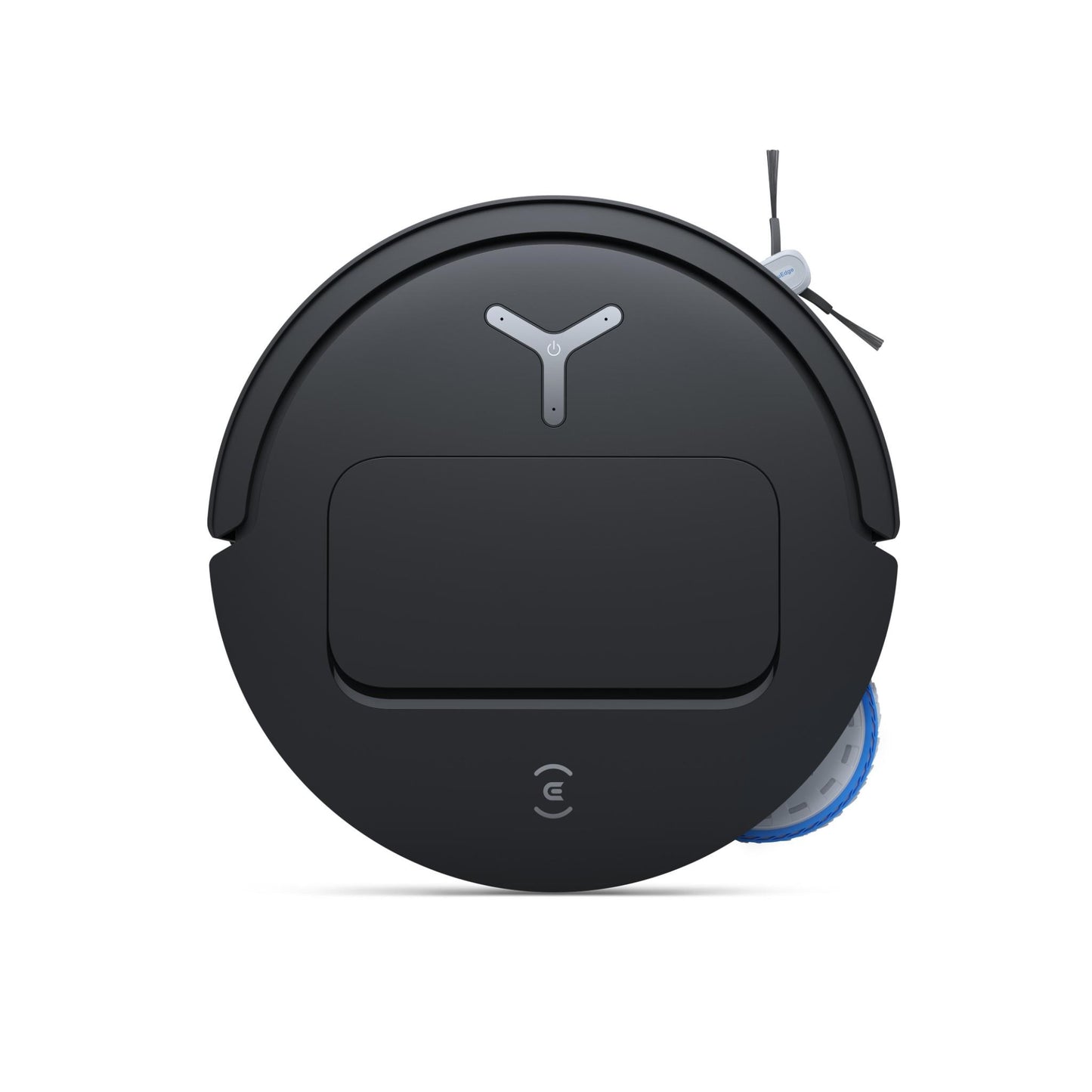ECOVACS DEEBOT T50 Pro Omni Robotic Vac (Black)