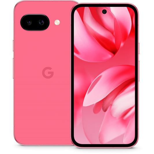 Google Pixel 9a 5G 128GB (Peony)