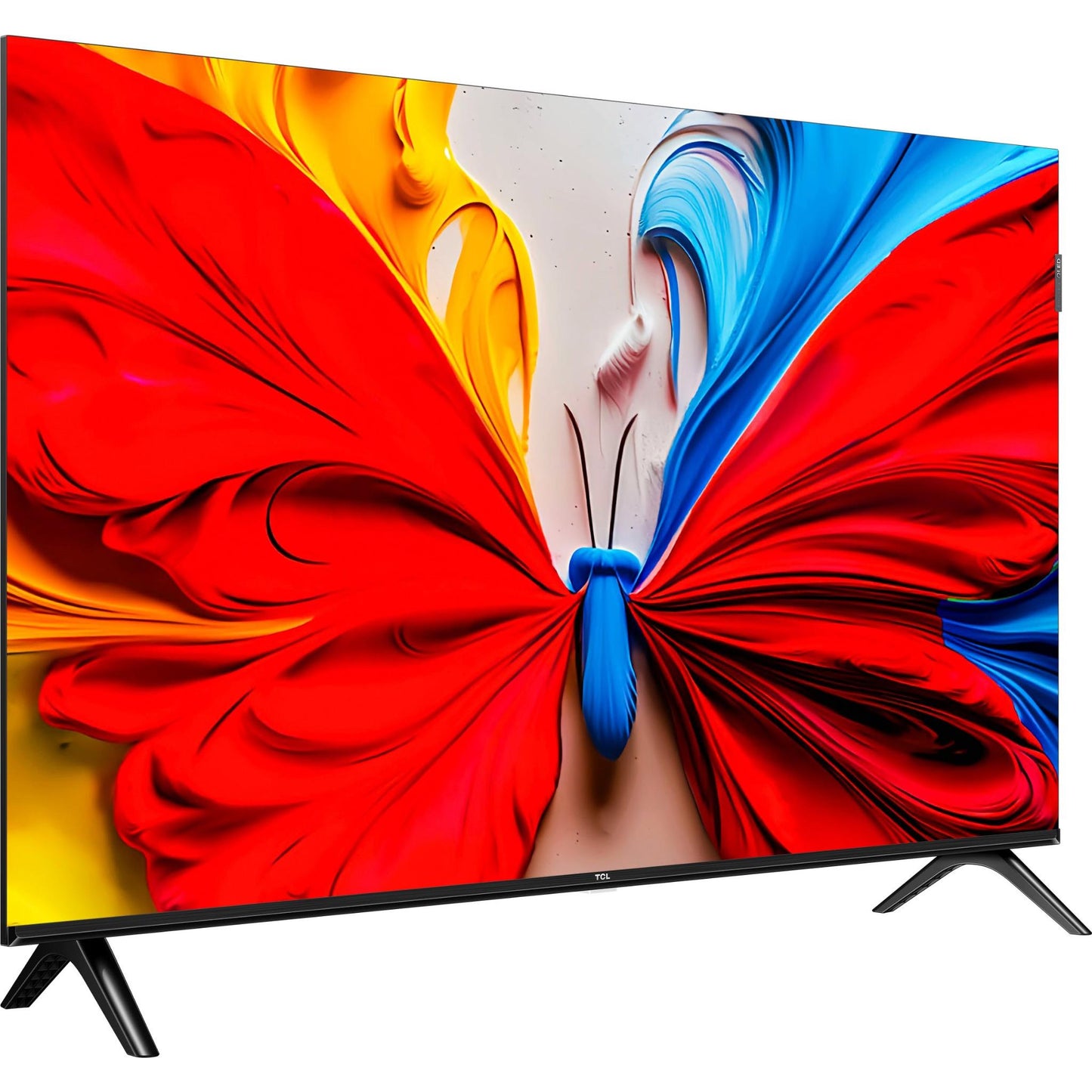 TCL 32" S5K Full HD Android Smart TV