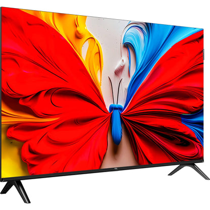 TCL 40" S5K Full HD Android Smart TV