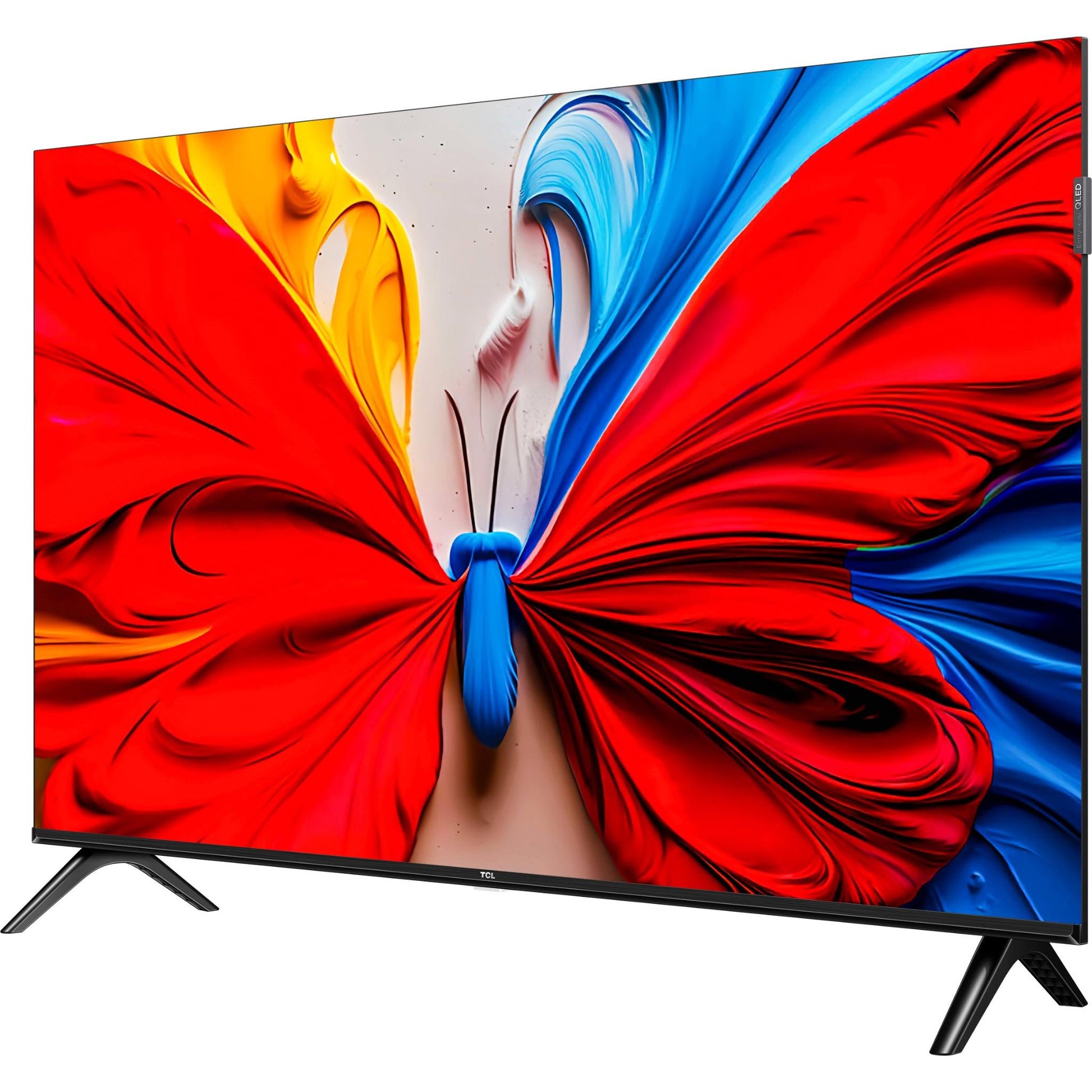 TCL 40" S5K Full HD Android Smart TV