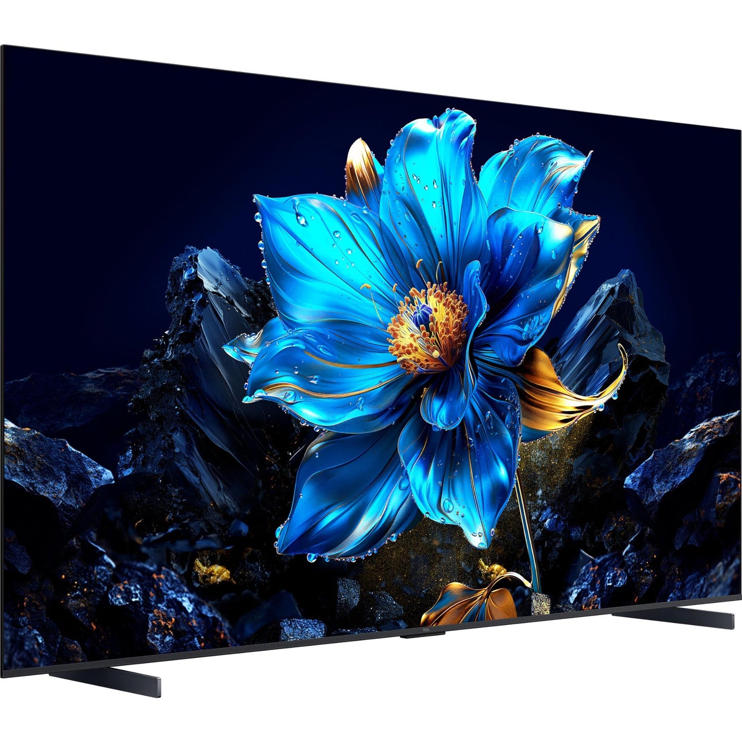 TCL 98" P7K 4K UHD QLED Google TV [2025]