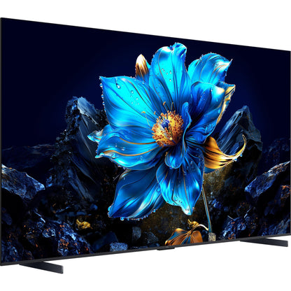 TCL 98" P7K 4K UHD QLED Google TV [2025]