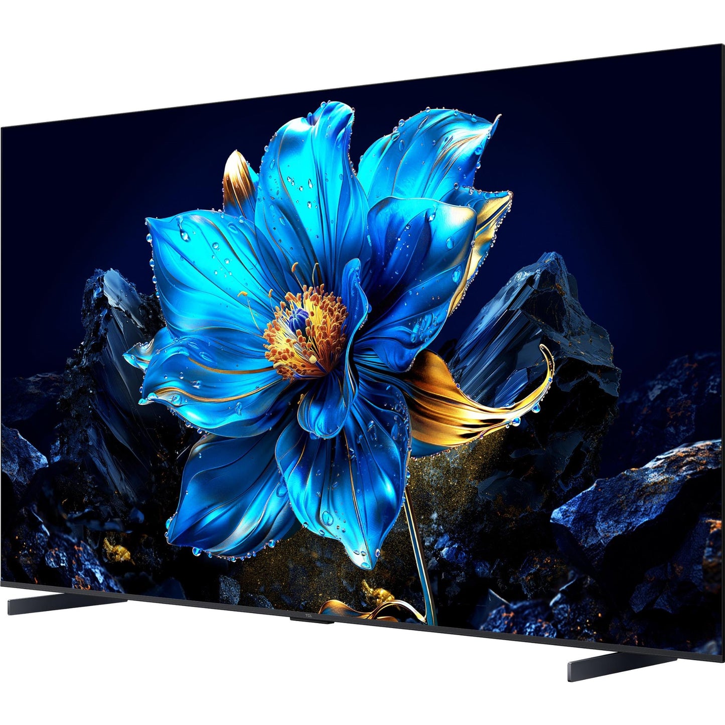 TCL 98" P7K 4K UHD QLED Google TV [2025]