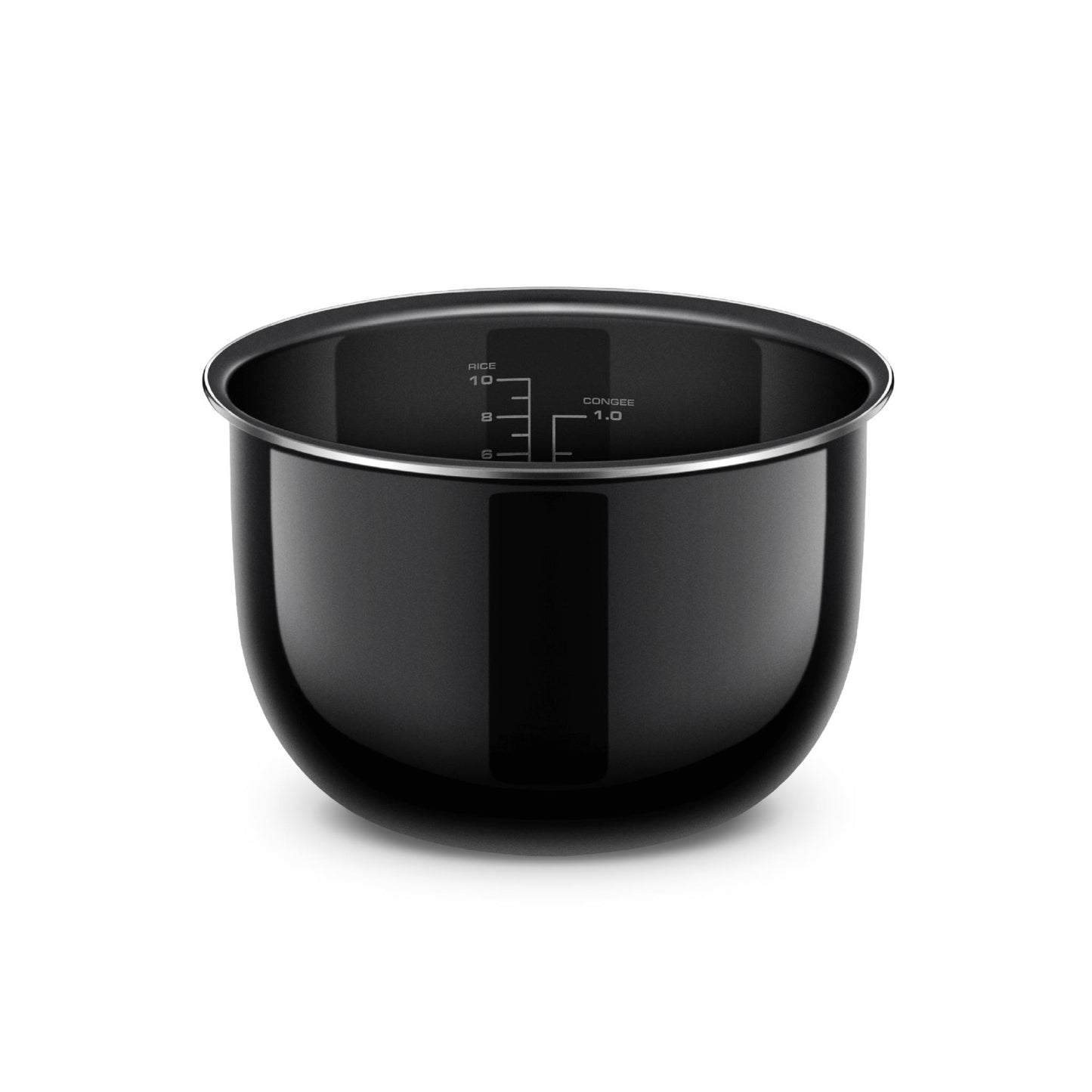 Breville The Rice Box Induction Rice Cooker