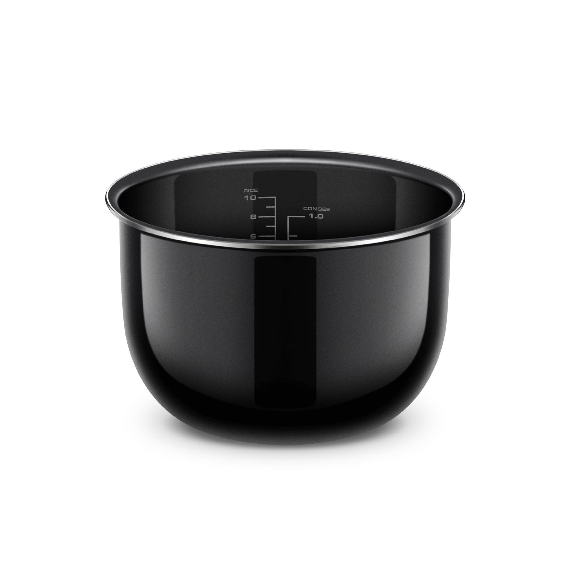 Breville The Rice Box Induction Rice Cooker