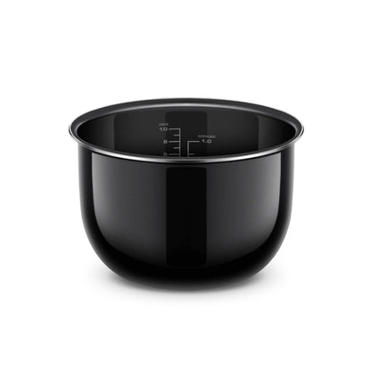 Breville The Rice Box Induction Rice Cooker