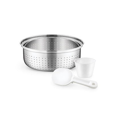 Breville The Rice Box Induction Rice Cooker