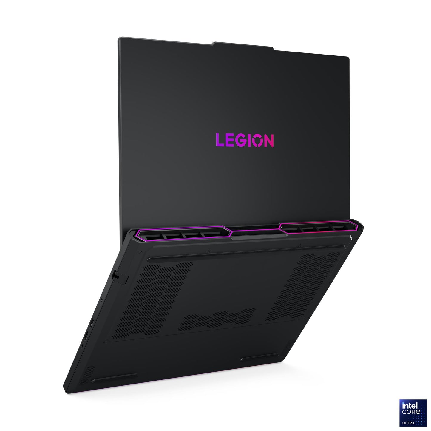 Lenovo Legion Pro 7 16IAX10H 16" WQXGA 240Hz OLED Gaming Laptop (Intel Core Ultra 9-275HX)[GeForce RTX 5090]