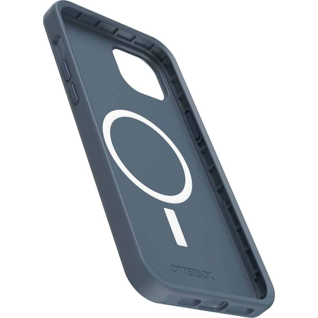 Otterbox Symmetry Plus for iPhone 15 Plus (MagSafe) - Stardust