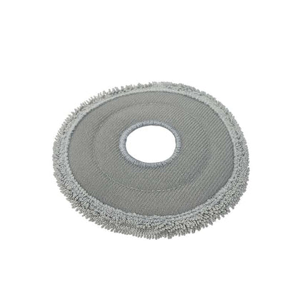 Ultra Plus Rotating Mop Cloth For Roborock Saros Z70 / 10R (6pcs/box)